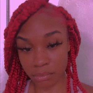 Meet your Posher, Sinai